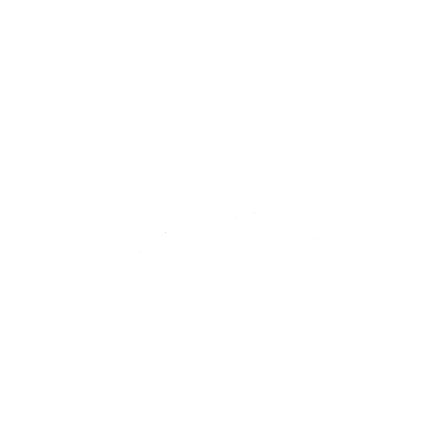 Valhalla_Logo_2_White_1500x2500_Transparent